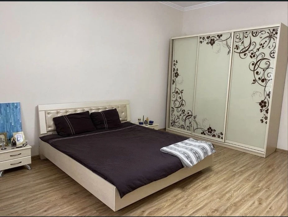 Продаж 2-км. кв. Центр міста, вул. Шевченка