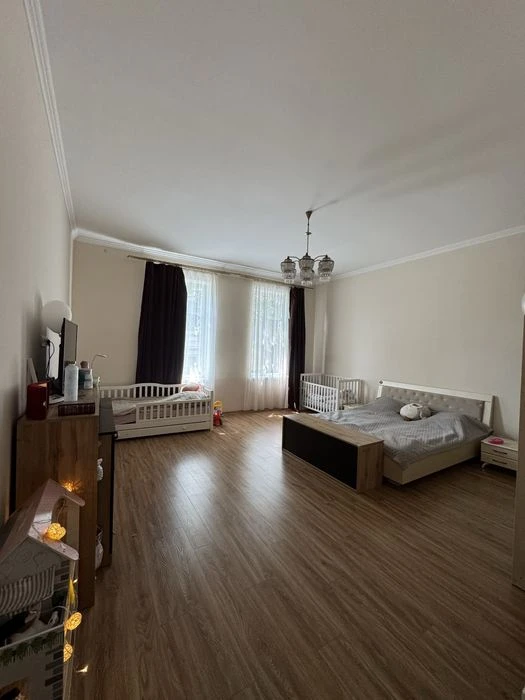 Продаж 2-км. кв. Центр міста, вул. Шевченка