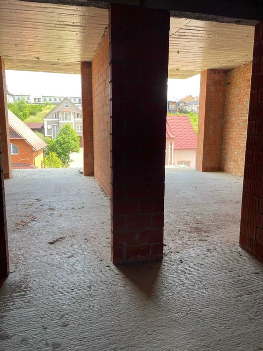 ПРОДАЖ 1-кімнатної квартири Чернівці ЖК "ІТАЛІЙСЬКИЙ КВАРТАЛ