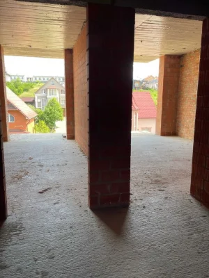 ПРОДАЖ 1-кімнатної квартири Чернівці ЖК "ІТАЛІЙСЬКИЙ КВАРТАЛ