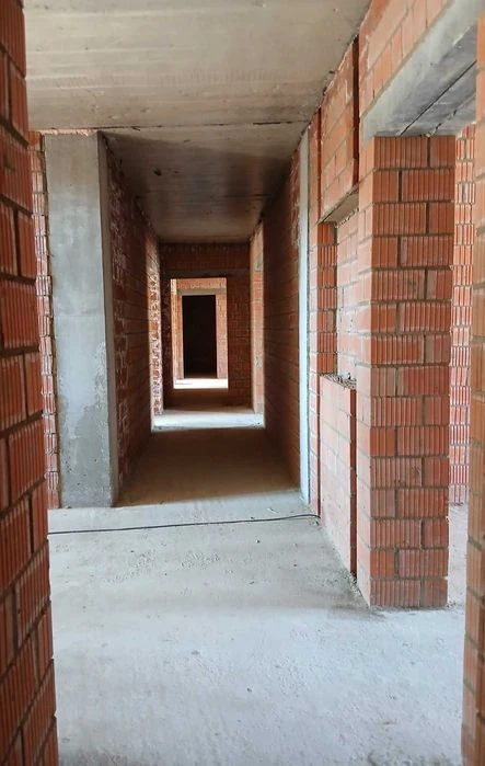 ПРОДАЖ 1-кімнатної квартири Чернівці ЖК "ІТАЛІЙСЬКИЙ КВАРТАЛ