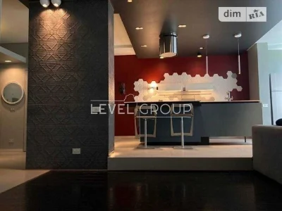 Sale of 2-room apartment 79 sq. m on Mykoly Bazhana Ave. 7Zh • ID