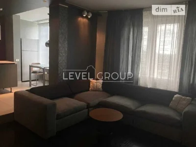 Sale of 2-room apartment 79 sq. m on Mykoly Bazhana Ave. 7Zh • ID