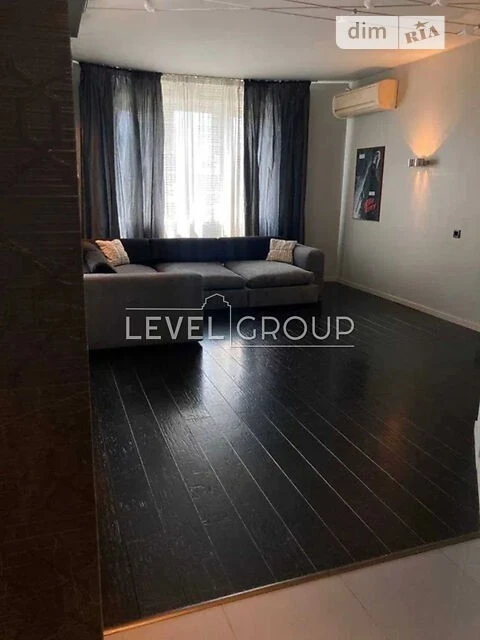Sale of 2-room apartment 79 sq. m on Mykoly Bazhana Ave. 7Zh • ID