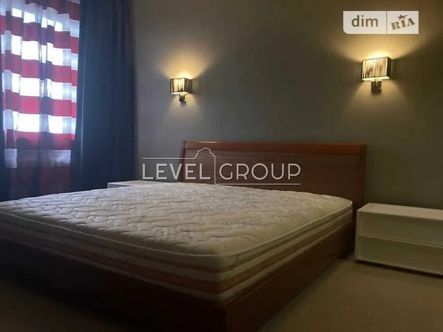 Sale of 2-room apartment 79 sq. m on Mykoly Bazhana Ave. 7Zh • ID