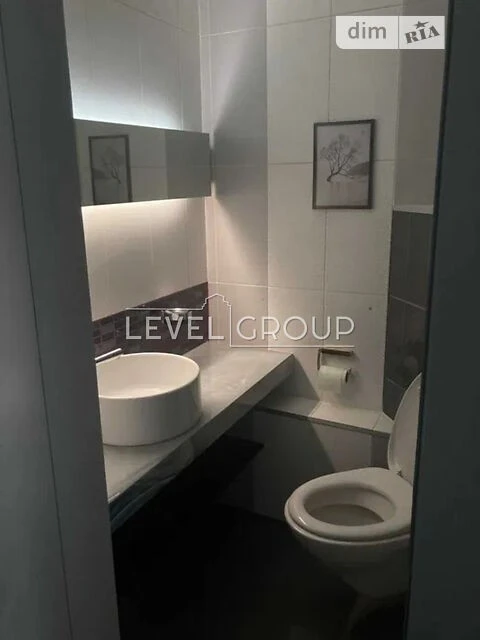 Sale of 2-room apartment 79 sq. m on Mykoly Bazhana Ave. 7Zh • ID