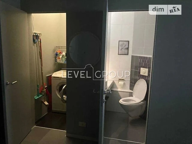 Sale of 2-room apartment 79 sq. m on Mykoly Bazhana Ave. 7Zh • ID