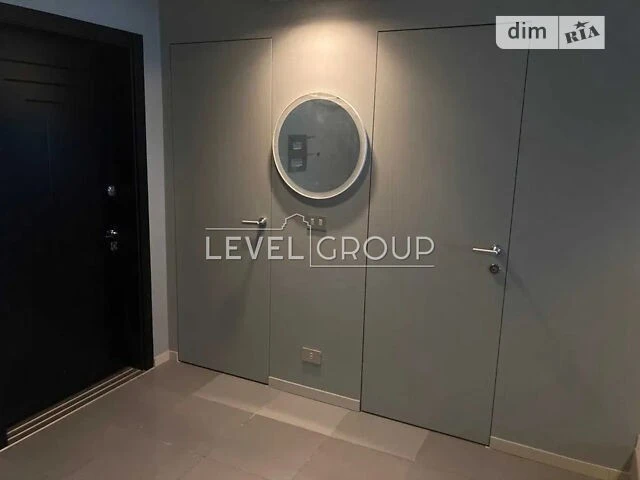 Sale of 2-room apartment 79 sq. m on Mykoly Bazhana Ave. 7Zh • ID