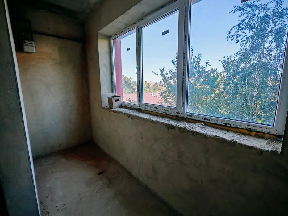 Продається 3 к квартира в новобудові