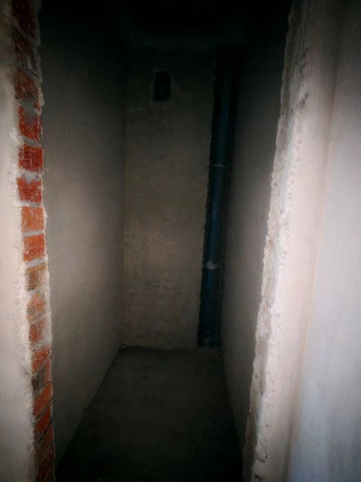 Продається 3 к квартира в новобудові