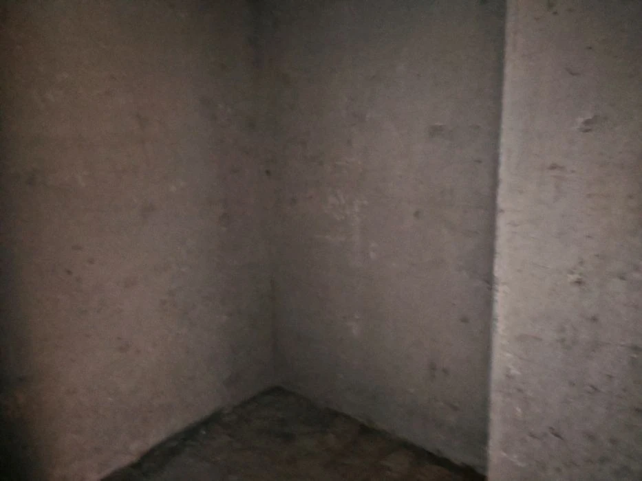 Продається 3 к квартира в новобудові