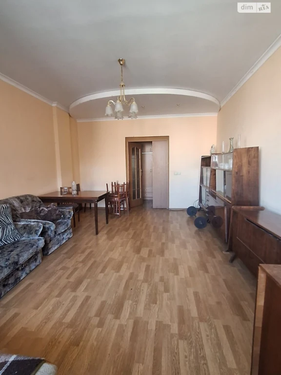 Продаж Квартира Шевченківський