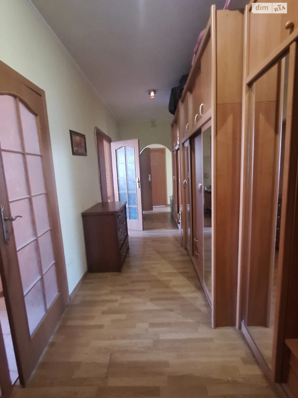 Продаж Квартира Шевченківський