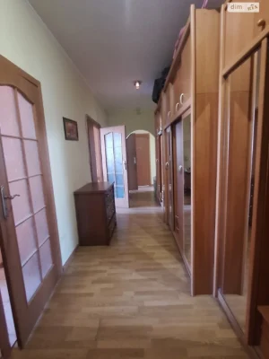 Продаж Квартира Шевченківський