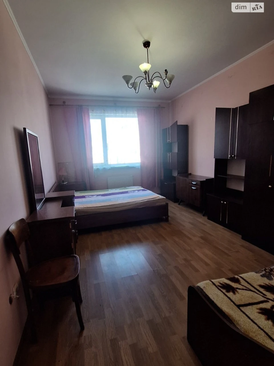Продаж Квартира Шевченківський