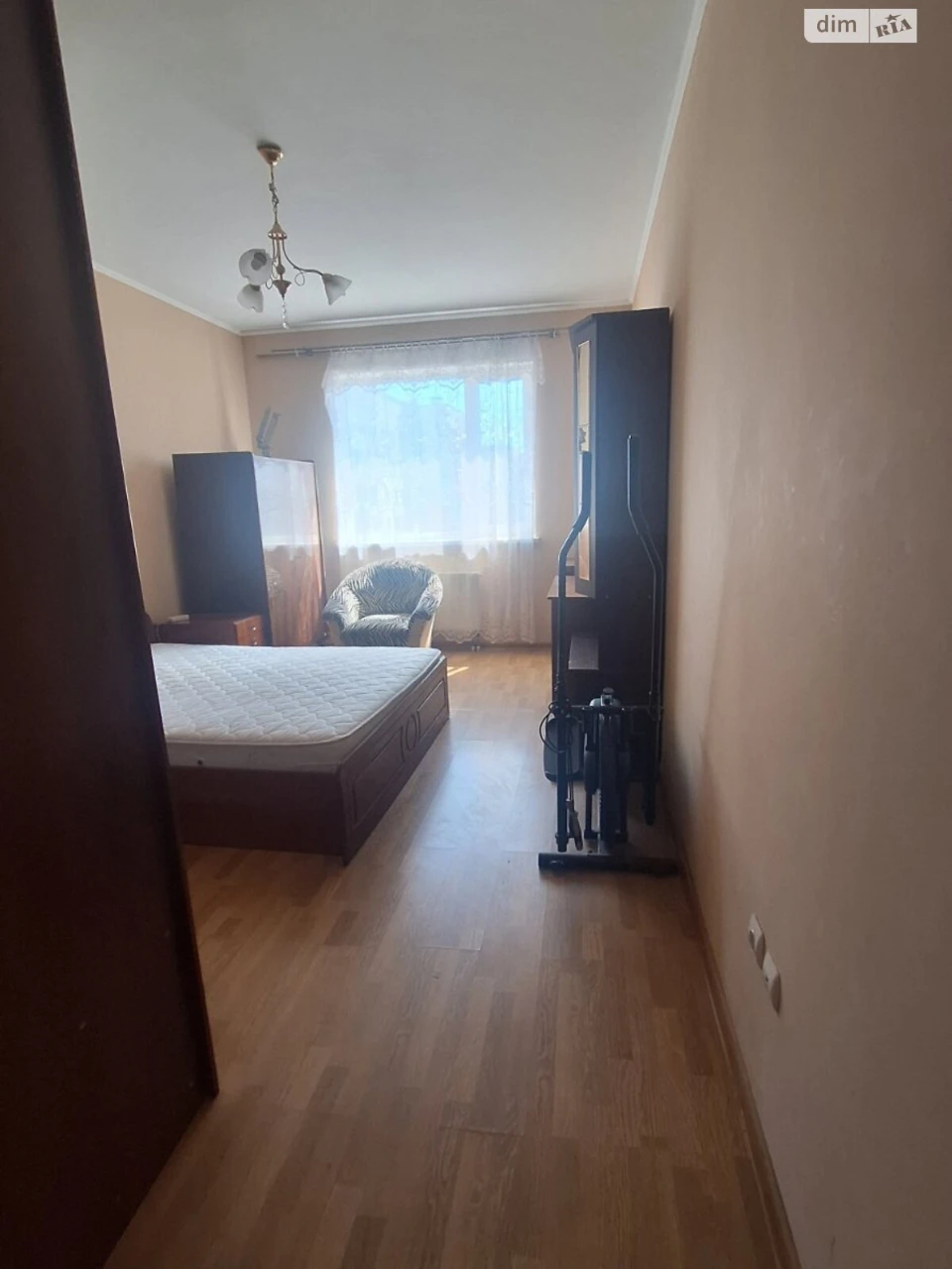 Продаж Квартира Шевченківський