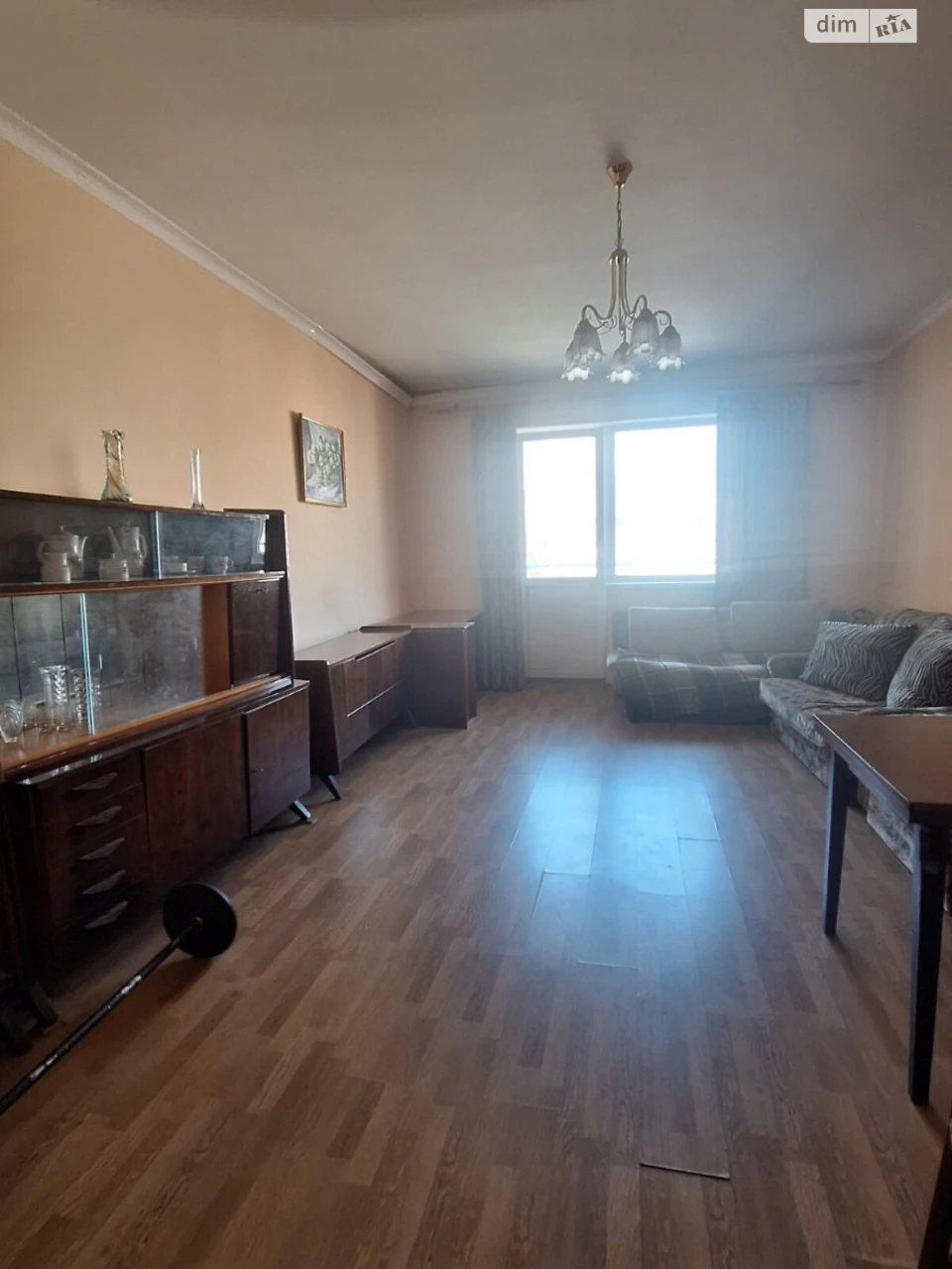 Продаж Квартира Шевченківський