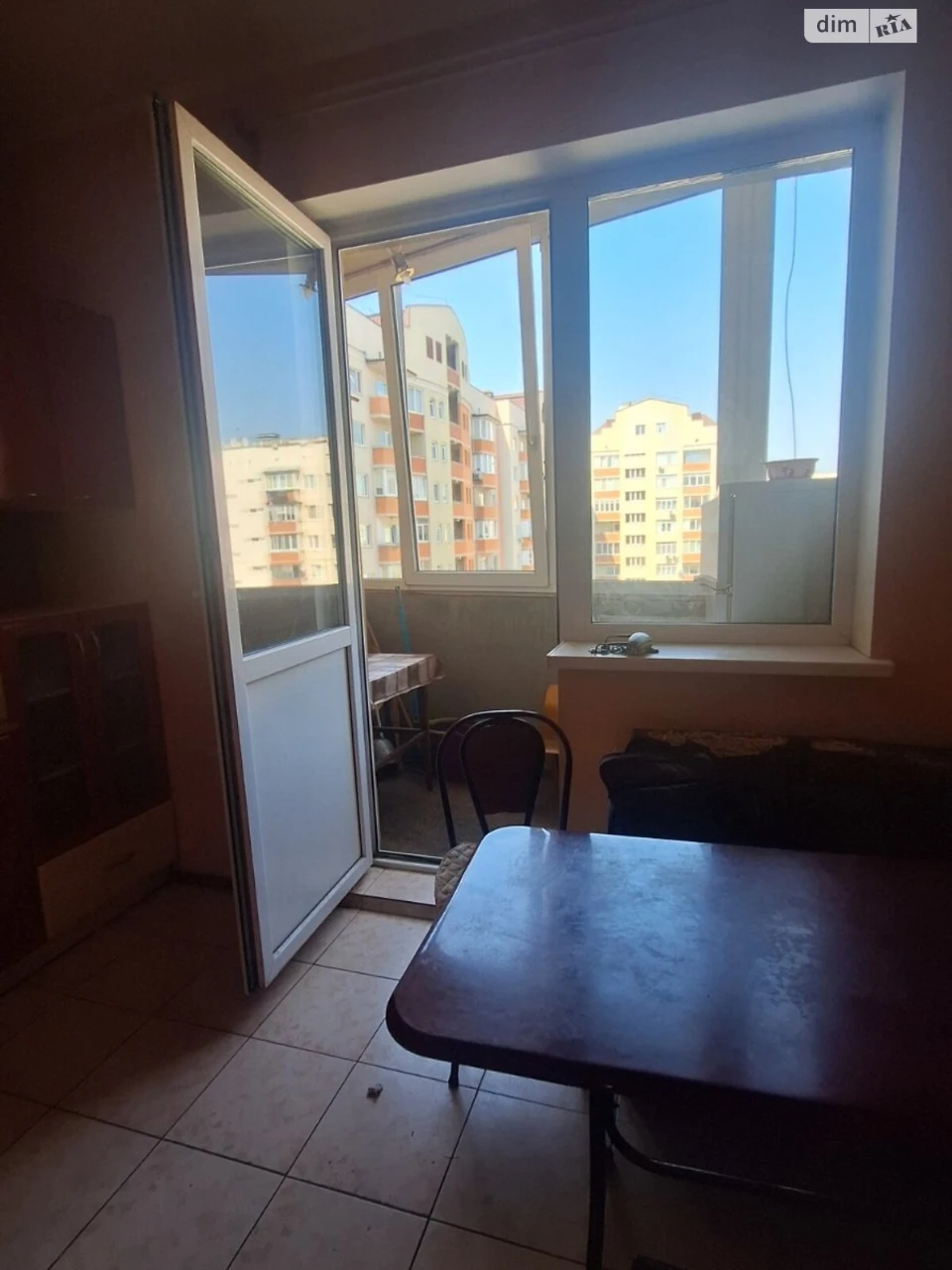 Продаж Квартира Шевченківський