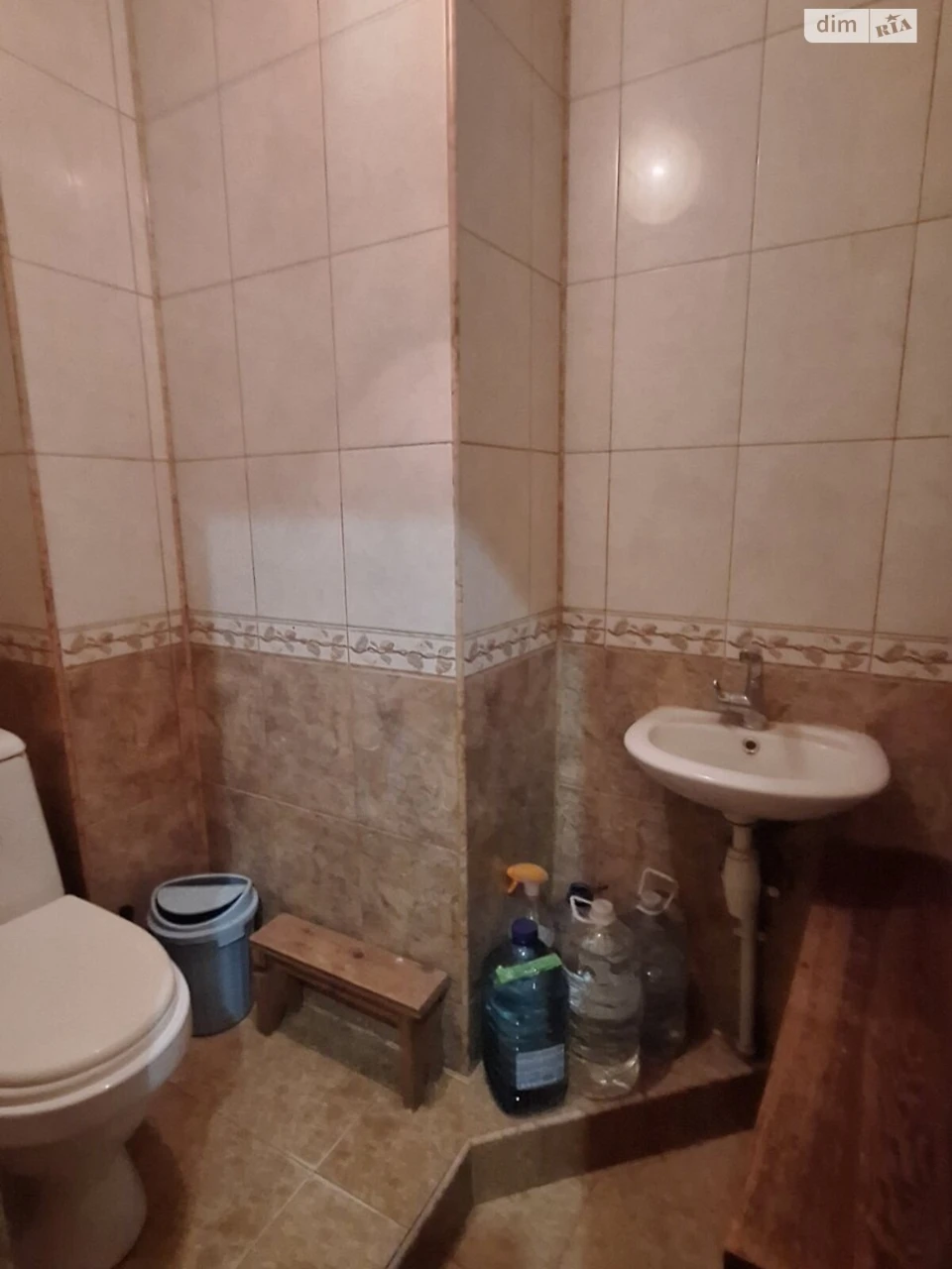 Продаж Квартира Шевченківський