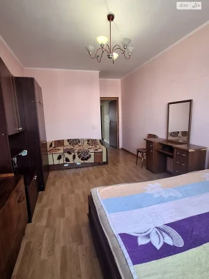 Продаж Квартира Шевченківський