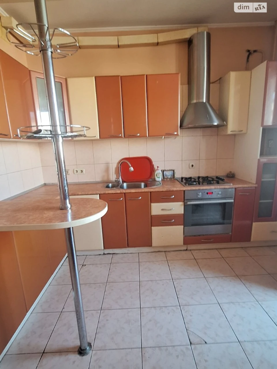 Продаж Квартира Шевченківський