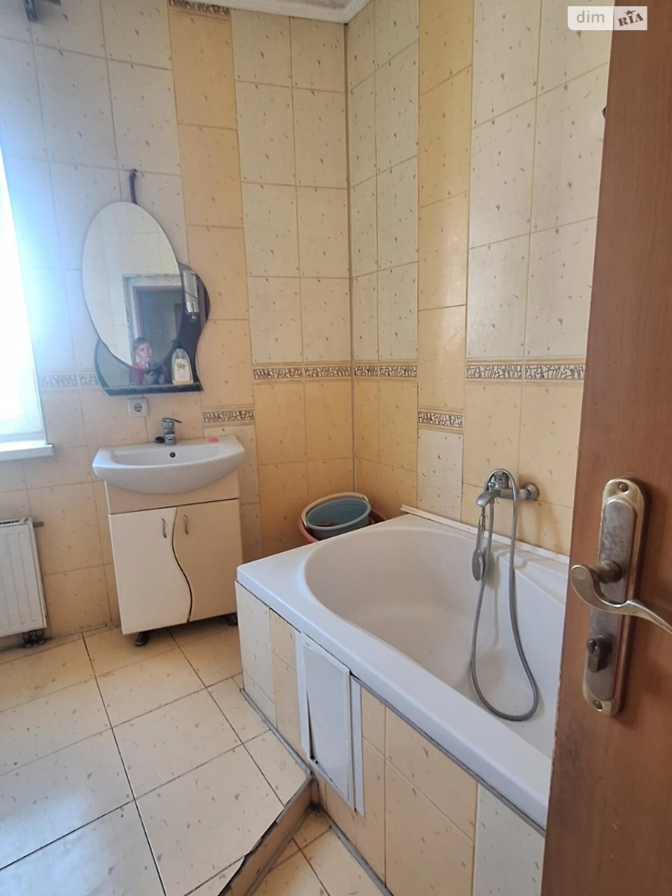Продаж Квартира Шевченківський