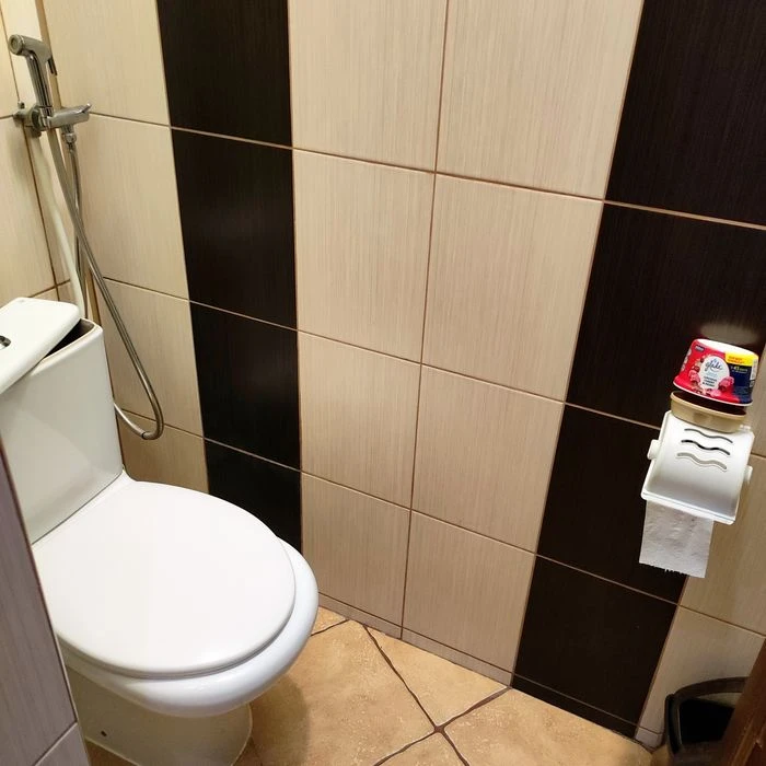 Продаж 3кн в центрі на Українська- Доброго.