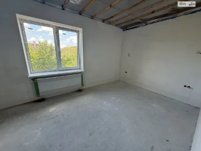 Продажа Дуплекс Старый город
