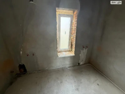 Продажа Дуплекс Старый город