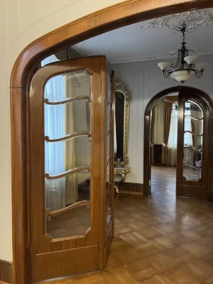 Продаж квартири центр Гете/Університетська
