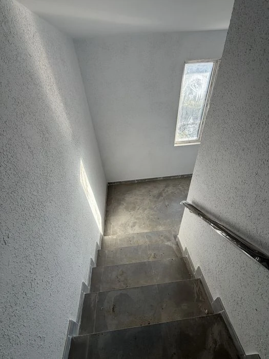 Продаж 1-но кімнатної новобудови, по вул. Руська 236Б (ЖК SE