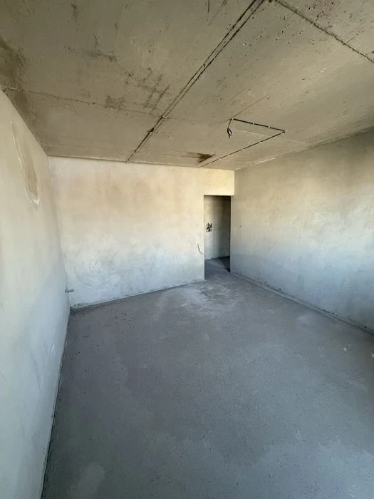 Продаж 1-но кімнатної новобудови, по вул. Руська 236Б (ЖК SE