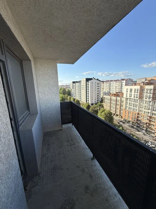 Продаж 1-но кімнатної новобудови, по вул. Руська 236Б (ЖК SE