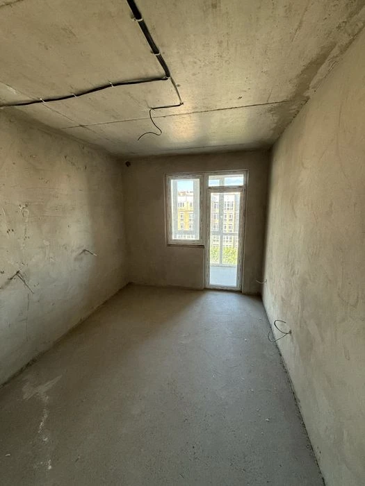 Продаж 1-но кімнатної новобудови, по вул. Руська 236Б (ЖК SE
