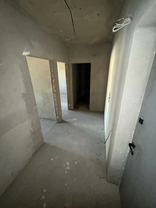 Продаж 1-но кімнатної новобудови, по вул. Руська 236Б (ЖК SE