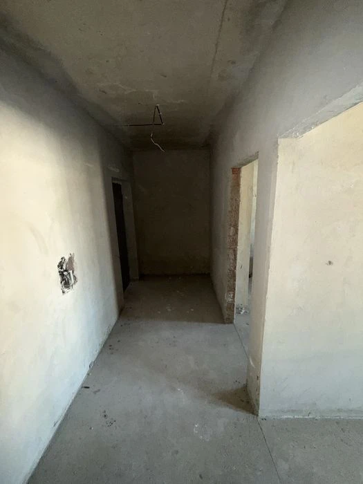 Продаж 1-но кімнатної новобудови, по вул. Руська 236Б (ЖК SE
