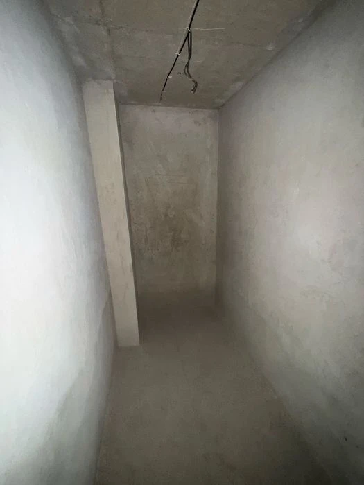 Продаж 1-но кімнатної новобудови, по вул. Руська 236Б (ЖК SE