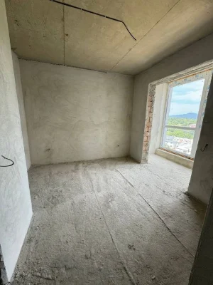 Продаж 3-х кімнатної новобудови (2 рівні) 109м² в р-ні ТЦ Ма