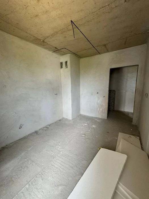 Продаж 3-х кімнатної новобудови (2 рівні) 109м² в р-ні ТЦ Ма