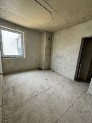 Продаж 3-х кімнатної новобудови (2 рівні) 109м² в р-ні ТЦ Ма