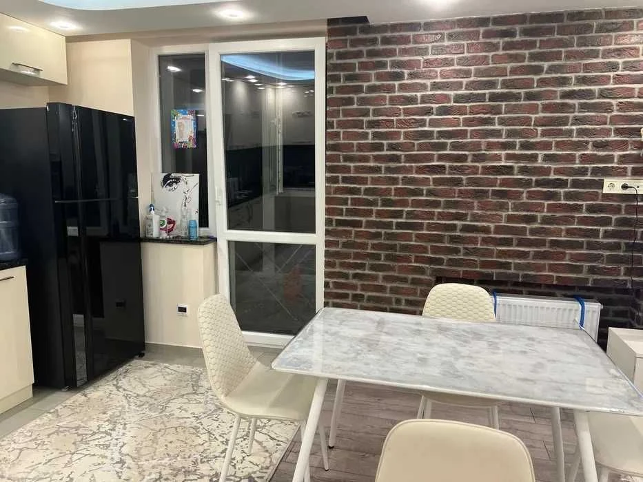 2-room apartment‼️Residential Complex Levada‼️Elizavetinskaya‼️Gagarin Center
