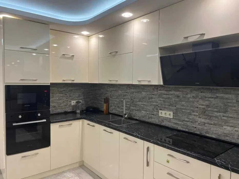2-room apartment‼️Residential Complex Levada‼️Elizavetinskaya‼️Gagarin Center