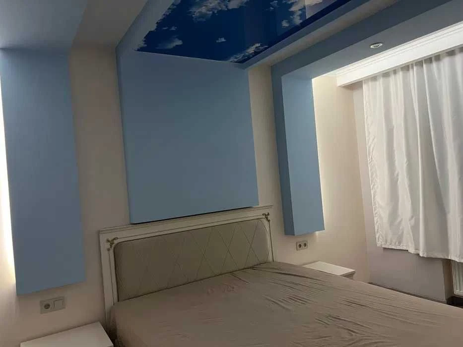 2-room apartment‼️Residential Complex Levada‼️Elizavetinskaya‼️Gagarin Center