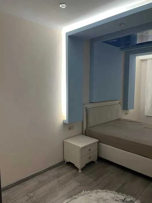 2-room apartment‼️Residential Complex Levada‼️Elizavetinskaya‼️Gagarin Center