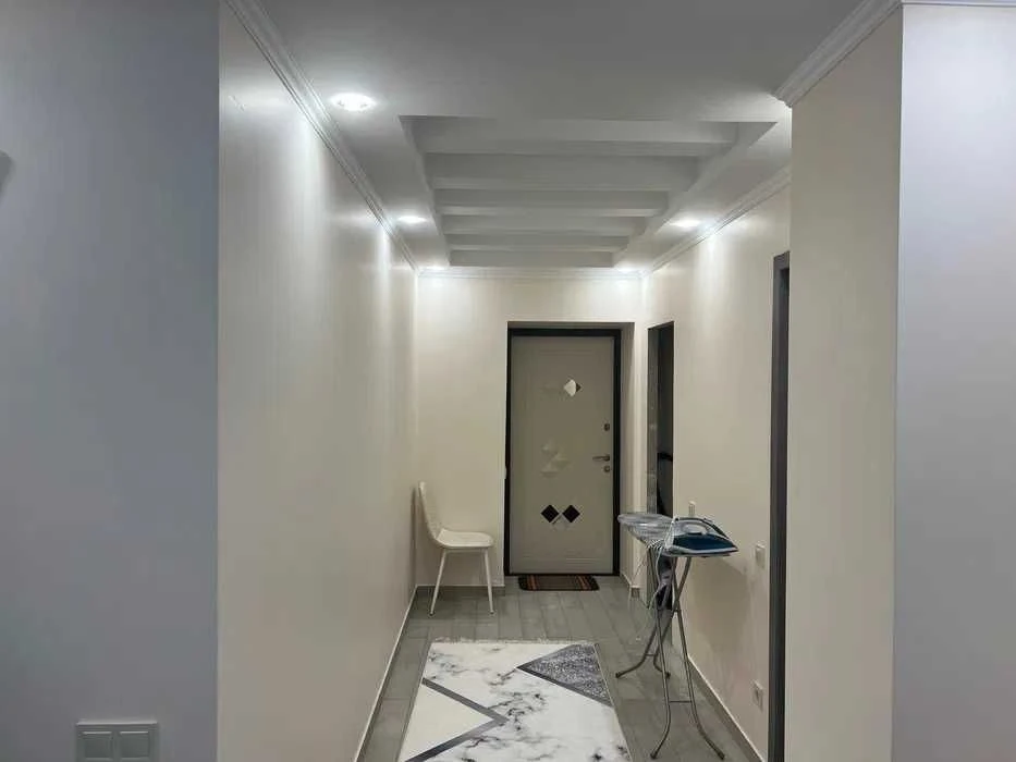 2-room apartment‼️Residential Complex Levada‼️Elizavetinskaya‼️Gagarin Center