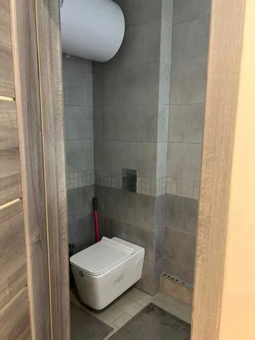 2-room apartment‼️Residential Complex Levada‼️Elizavetinskaya‼️Gagarin Center