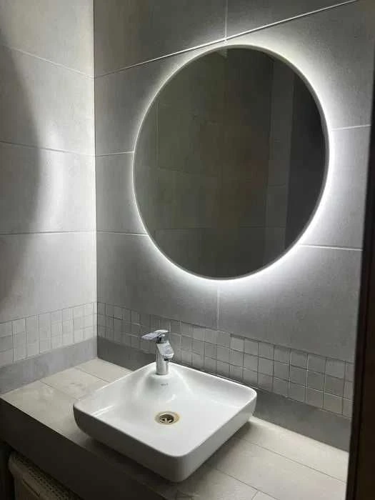 2-room apartment‼️Residential Complex Levada‼️Elizavetinskaya‼️Gagarin Center