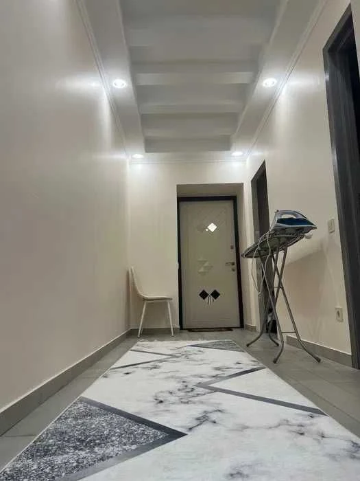 2-room apartment‼️Residential Complex Levada‼️Elizavetinskaya‼️Gagarin Center