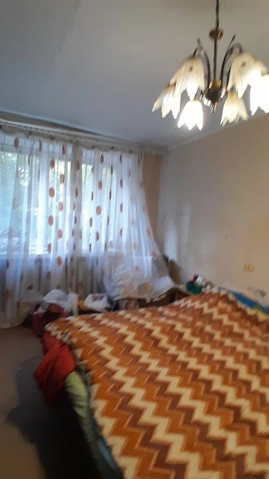 Продаж 4х кімн квартира чешка м.Чернівці в.Південно Кільцева