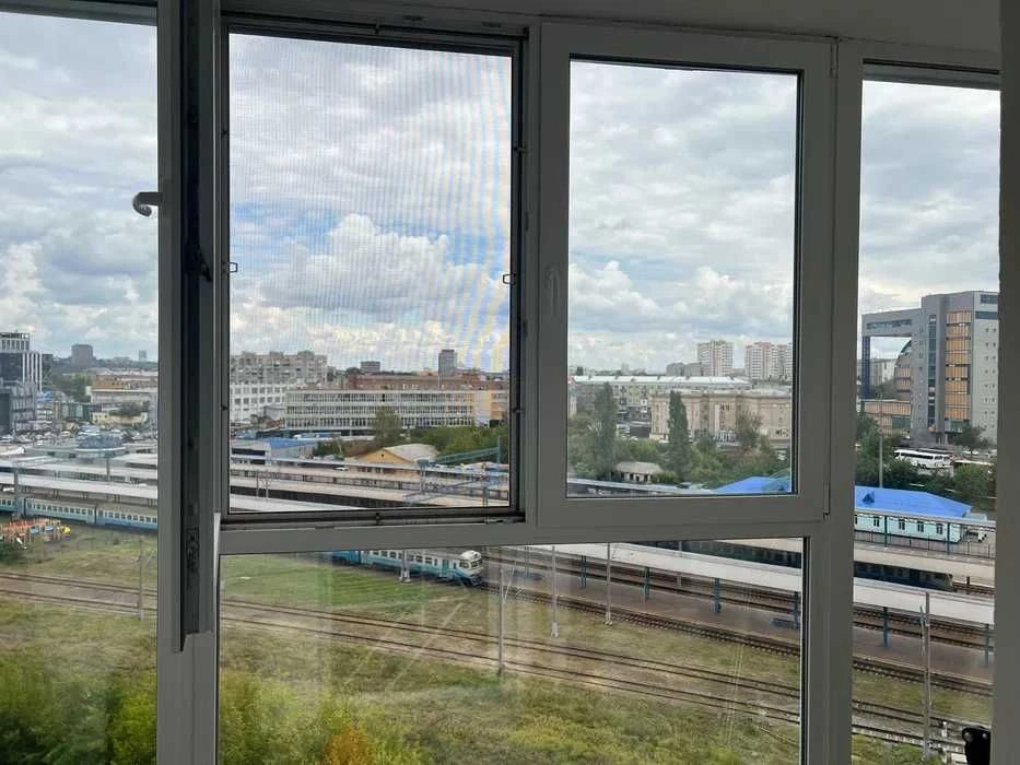 2-room apartment‼️Residential Complex Levada‼️Elizavetinskaya‼️Gagarin Center